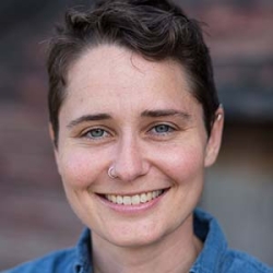 Laura Green
